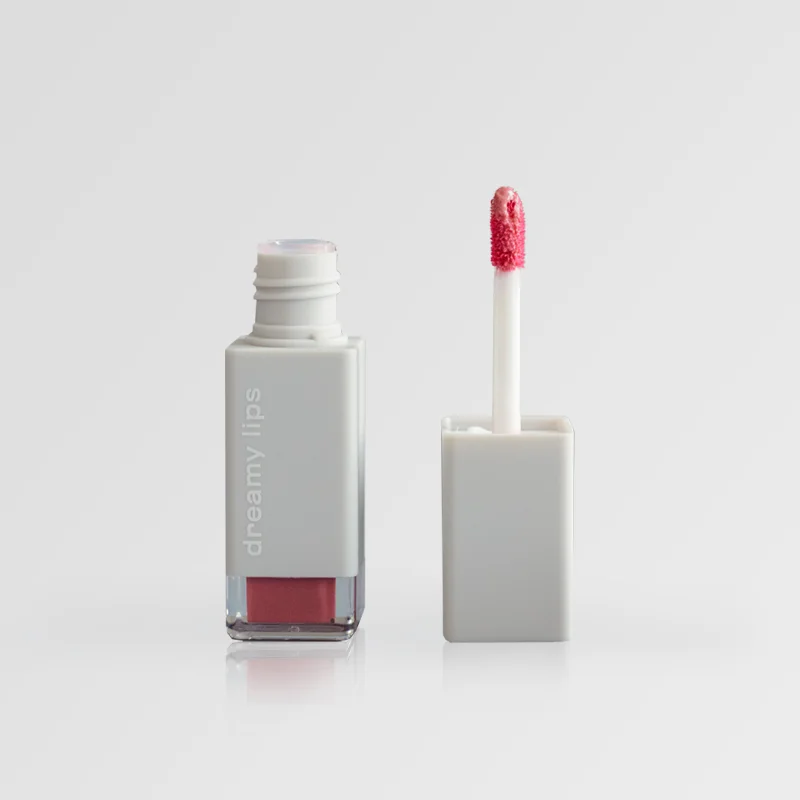 NMSS Lip gloss